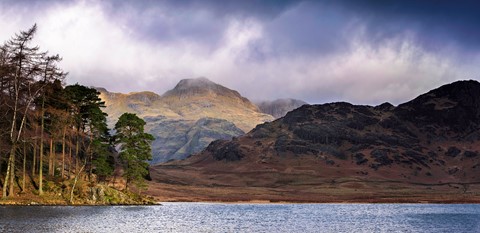 Photo by Stephen Conway