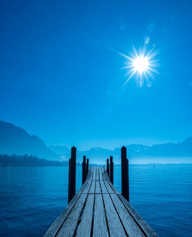 Photo by Marianne_Barnett