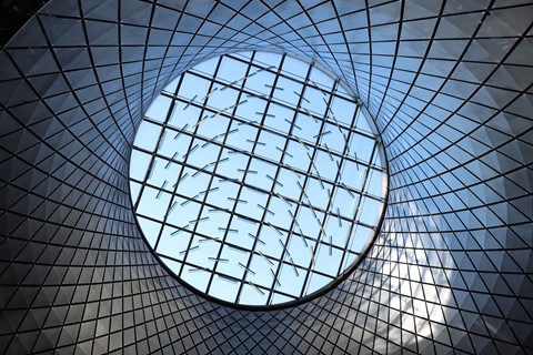 Photo by ProjectArjun