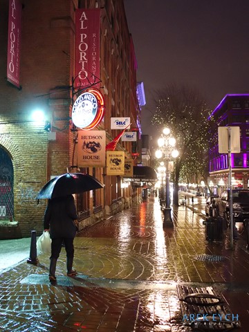 Photo by Arek Halusko