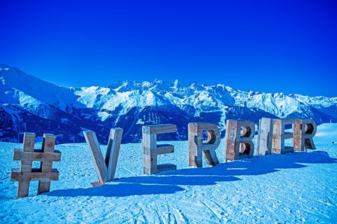 Photo by Marianne_Barnett