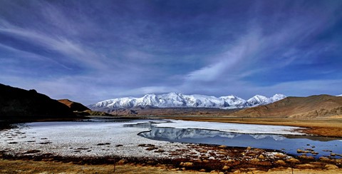 Photo by lim yau tong