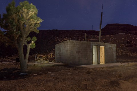 Photo by ToxicTabasco