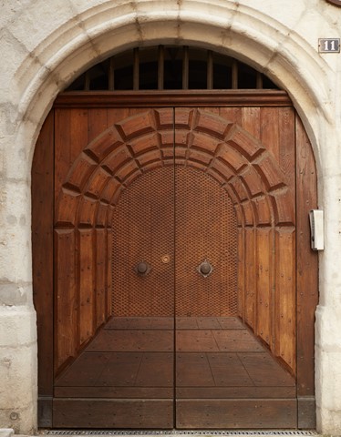 Photo by catastrophe