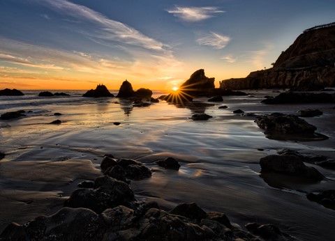 Photo by DeanWGinther