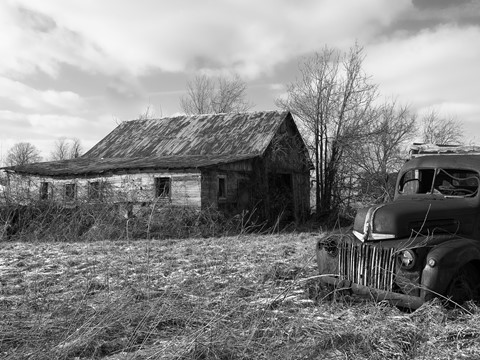 Photo by Robertj_298