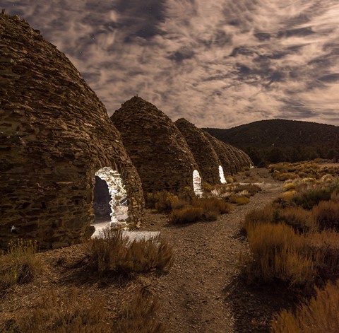 Photo by ToxicTabasco