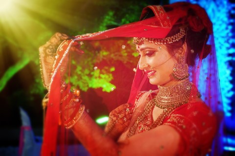 Photo by abhikaulavkar