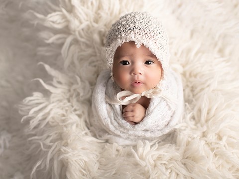 Photo by Maggie May1978