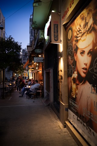 Photo by User0812835894