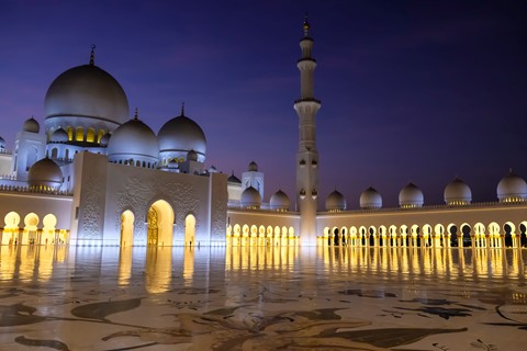 Photo by Didier Quan