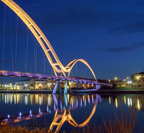 Photo by donaldc2017