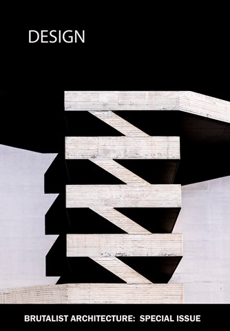 Photo by User0812835894