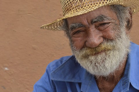 Photo by puffoodioso