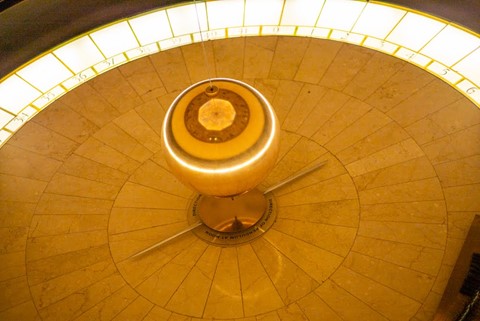 Photo by sergiodaguru