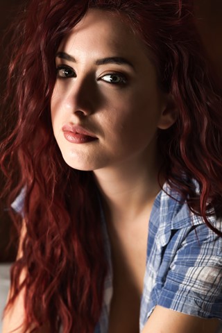 Photo by ItalianPhoton