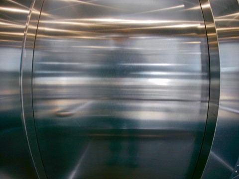 Photo by Barry  Twycross