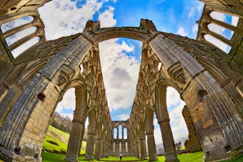 Photo by donaldc2017