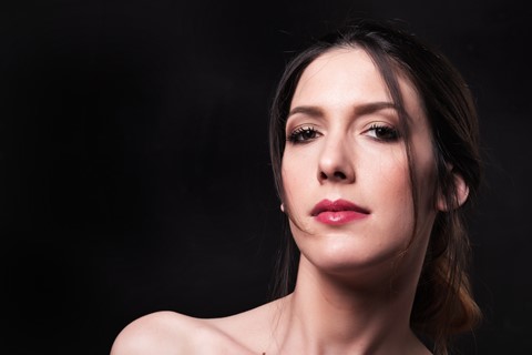 Photo by ItalianPhoton