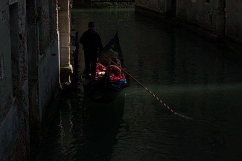 Photo by puffoodioso