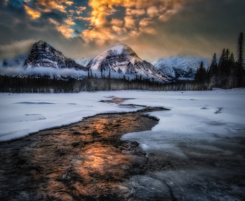 Photo by stickpointed