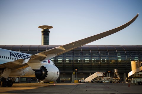 Photo by Imo Pectore