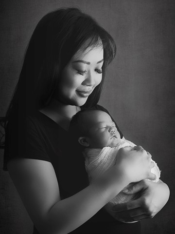 Photo by Maggie May1978