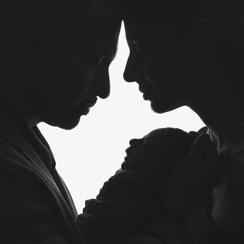 Photo by Maggie May1978