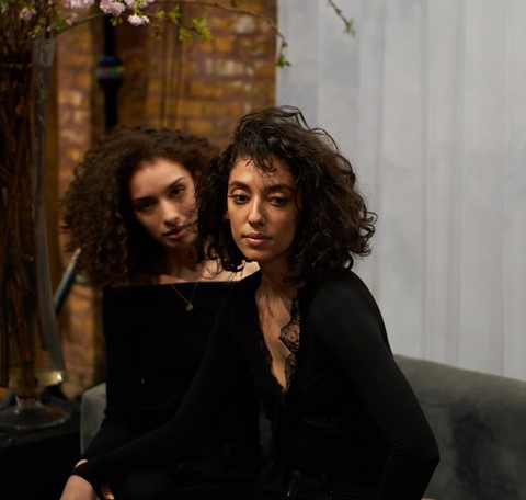 Photo by BrentSchumer