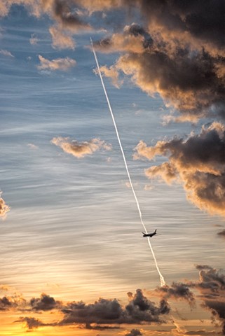 Photo by Crossed Paths