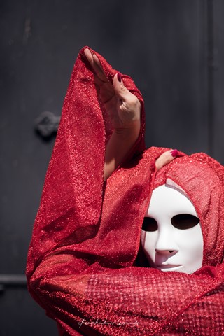 Photo by Konstantinos Evgenidis