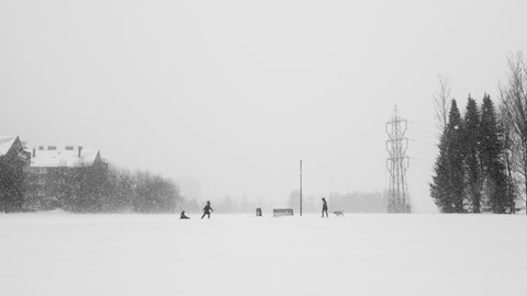 Photo by Streetsander