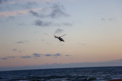 Photo by sergiodaguru