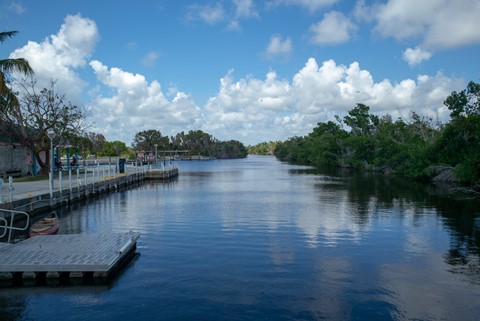 Photo by sergiodaguru