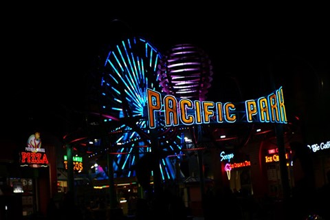 Photo by sergiodaguru