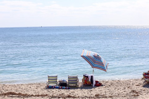 Photo by sergiodaguru