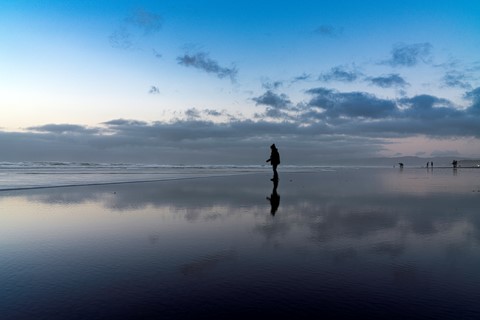 Photo by DoctorKajita