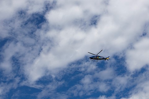 Photo by adam_gindt_photo