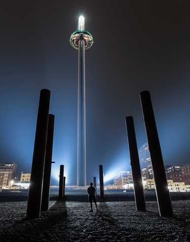 Photo by Swervin Mervin