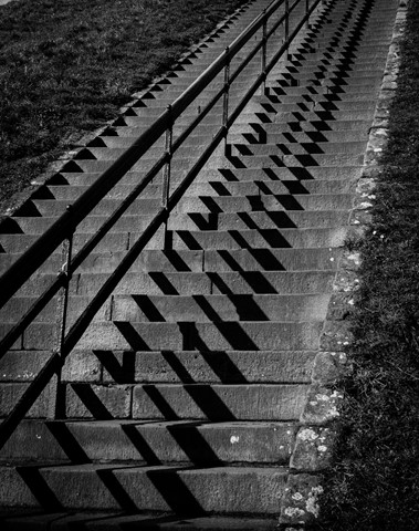 Photo by hectorpatrick