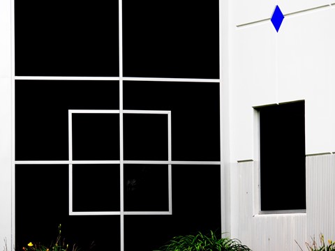 Photo by Barry  Twycross