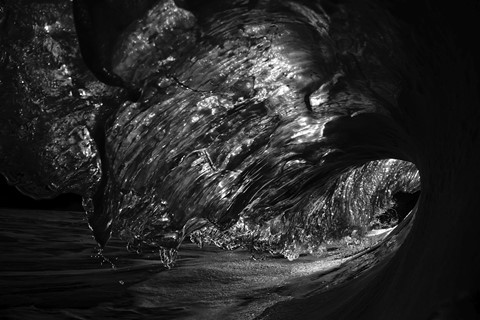 Photo by asdf photographer