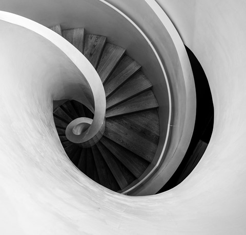 Photo by User0812835894