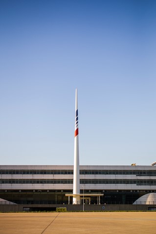 Photo by Imo Pectore