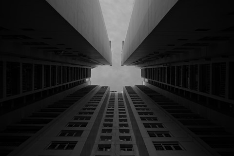 Photo by Stephanie09