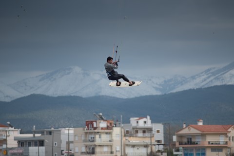 Photo by OudenSxolion