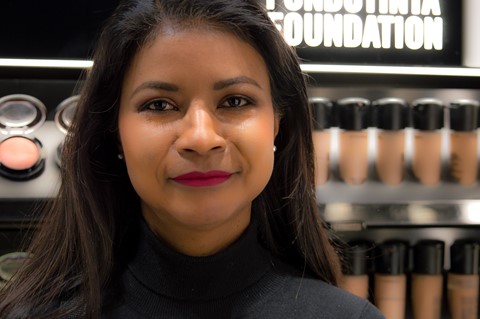 Photo by puffoodioso