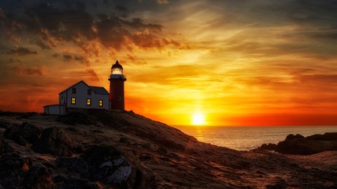 Photo by Darren Langdon