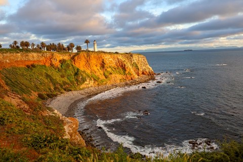 Photo by sergiodaguru