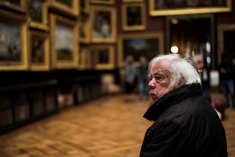 Photo by Imo Pectore